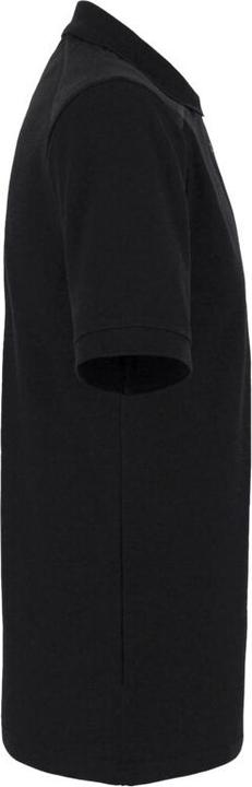 Immagine prodotto Hakro Polo MIKRALINAR® PRO (4XL)