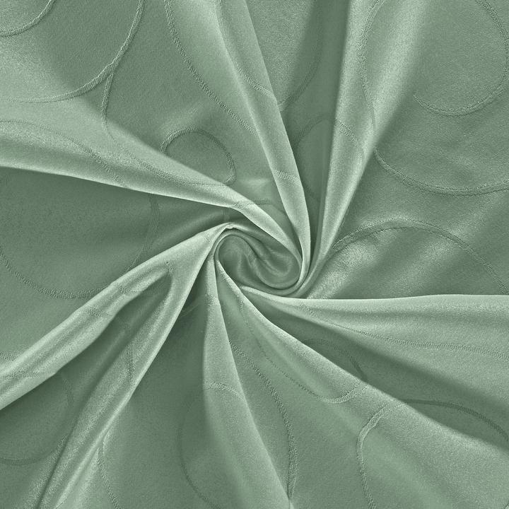 Actual product image Erwin Müller Oberhausen (130 x 250 cm)