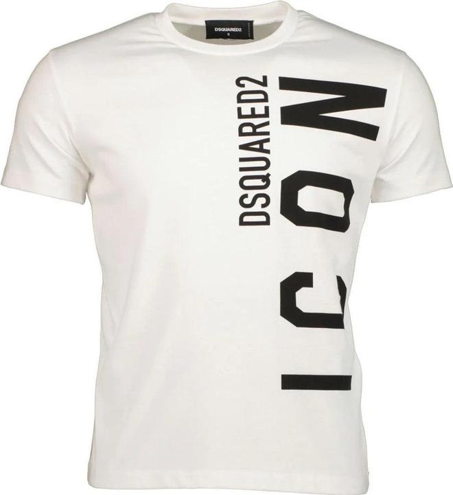 Produktbild Dsquared2 TShirt (M)