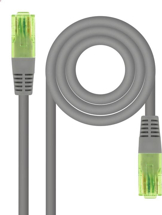 Produktbild Nanocable 10.20.1420 (CAT6, 20 m)