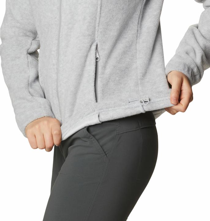 Image du produit Columbia Benton Springs - WL6439 (XS)