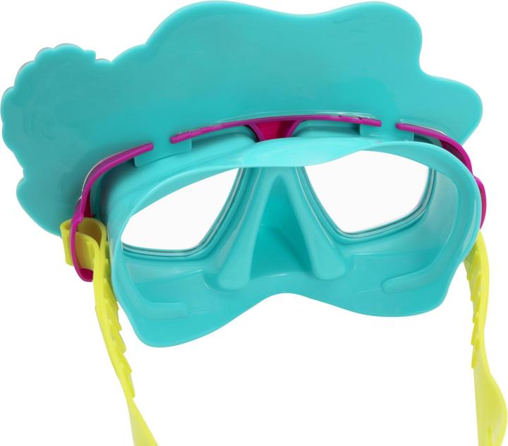 Produktbild Bestway Aquapals Snorkel Mask