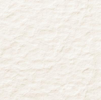 Image du produit Sigel Document de structure (90 g/m², 100 x, A4)