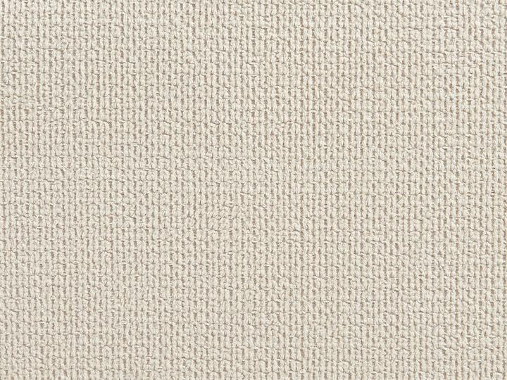 Immagine prodotto Pascal Morabito Madolia