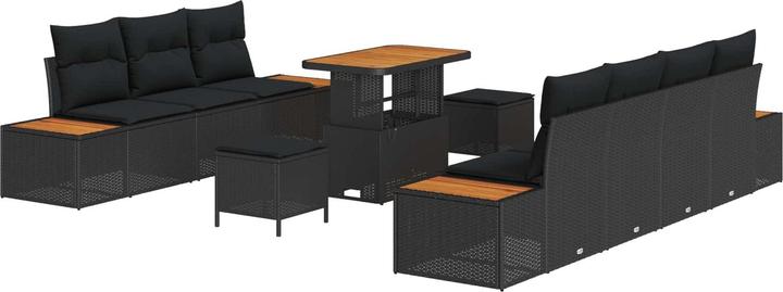 Image du produit vidaXL Summer