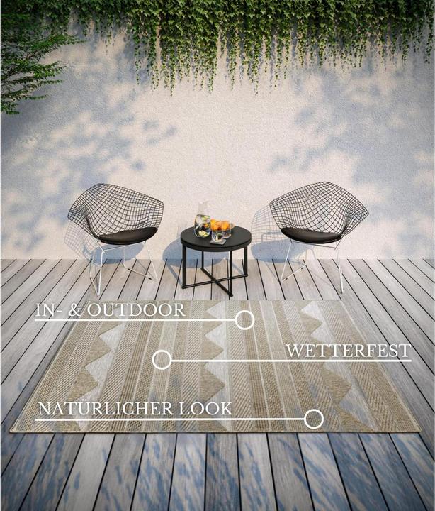 Produktbild Villeroy & Boch Elisabeth (115 x 170 cm)