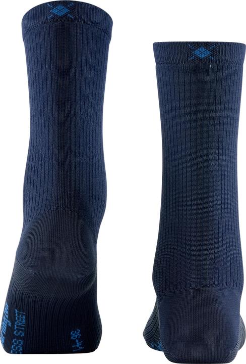 Produktbild Burlington Princess Street (Einzelpack, 36 - 41)