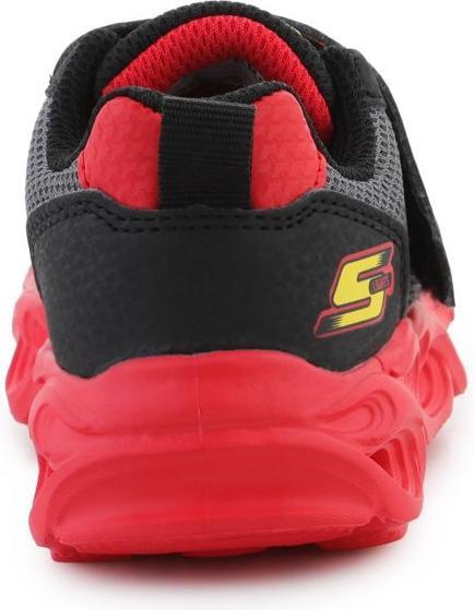 Image du produit Skechers Thermo Flash Flame Flow Jr. Schuhe (23)