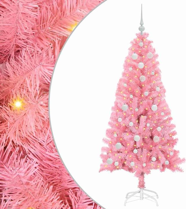 Produktbild vidaXL Weihnachtsbaum (150 cm)