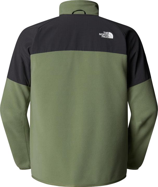 Produktbild North Face Glacier Heavyweight (XL)
