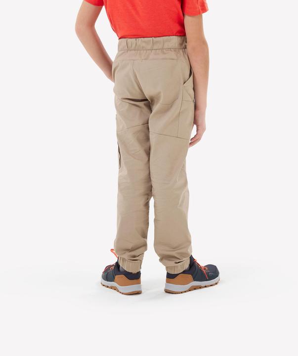 Immagine prodotto Quechua NH100 (134)