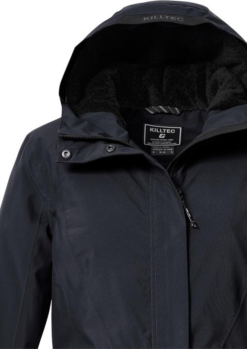 Produktbild Killtec KOW 19 WMN PRK (52)