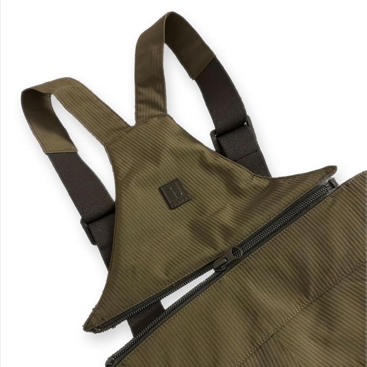 Immagine prodotto PinBina Junior Snow Pants