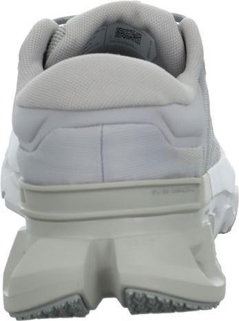 Produktbild On Running Cloudflyer 5 (41)