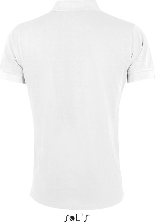 Actual product image Sol's Portland (XL)