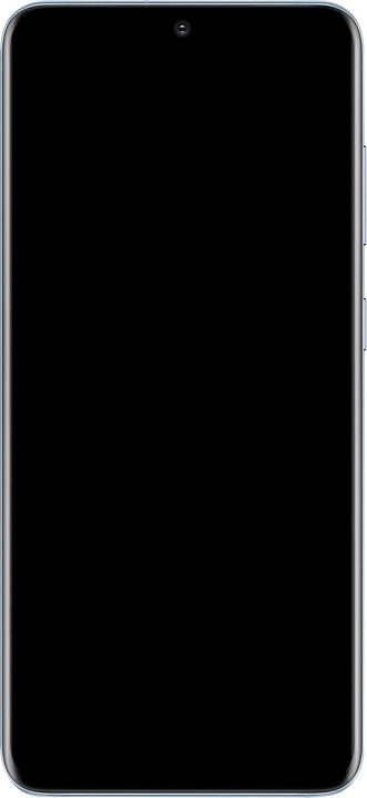 Produktbild Samsung LCD-Display Galaxy S20 Plus (Display, Samsung Galaxy S20+)
