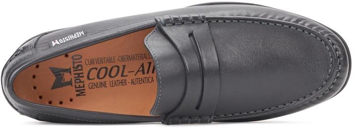 Produktbild Mephisto Igor (46)