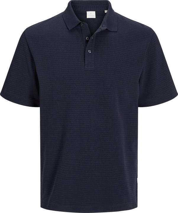 Immagine prodotto Jack & Jones Jprcchero Ss Polo Styd (XXL)