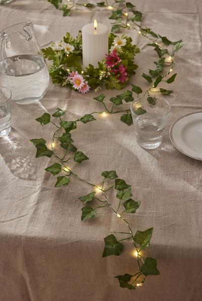 Image du produit Star Trading Kranz Summer