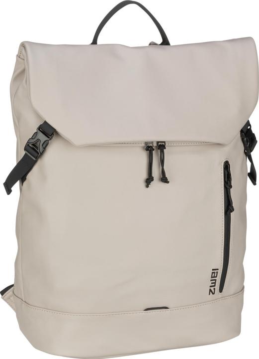 Immagine prodotto Zwei Cargo (18 l)