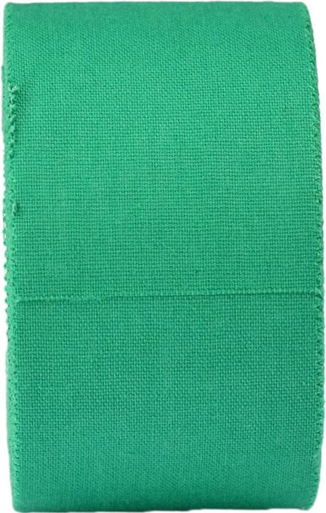 Image du produit AustriAlpin Bande de doigt (10 m)