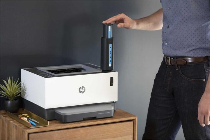 Produktbild HP 143AD (BK)