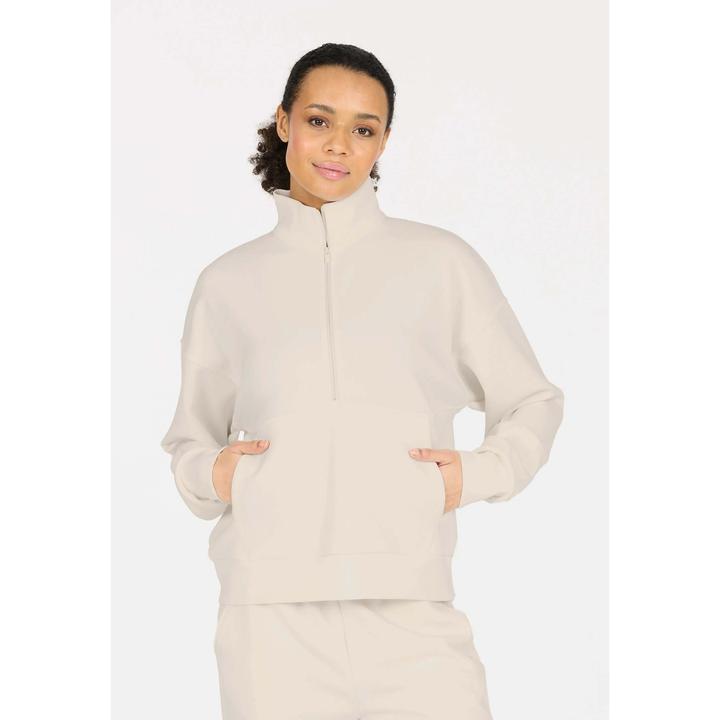 Immagine prodotto Endurance Sweater Jillnana Half Zip (L)