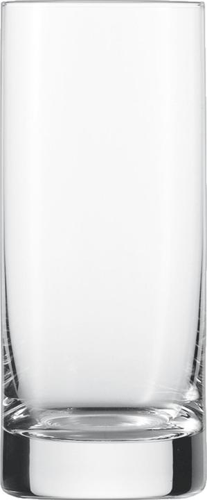 Actual product image Schott Zwiesel Paris (0.28 l, 6 x)