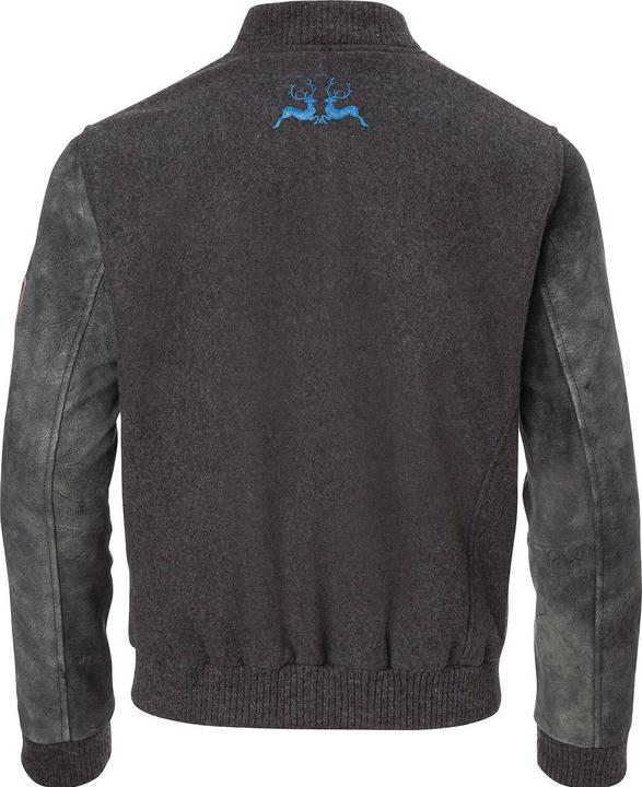 Actual product image Wiesnkönig Jörn (44)