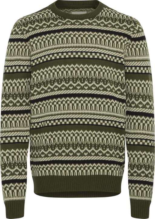 Produktbild Blend Pullover (M)