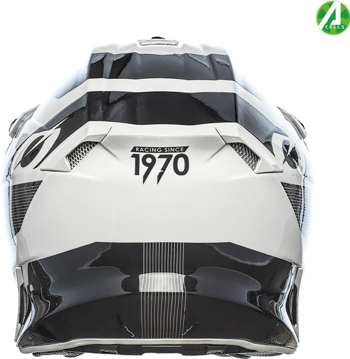 Produktbild O Neal MX Motocross 10SRS (L)