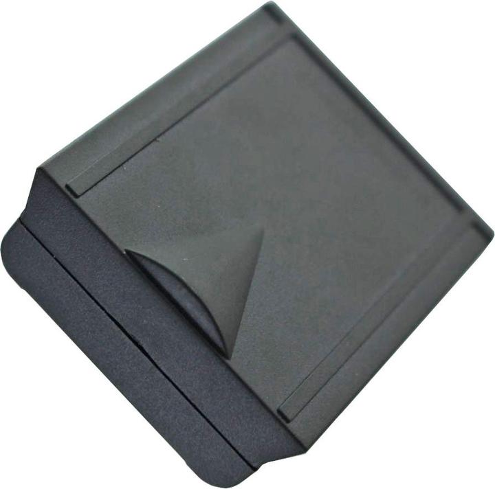 Produktbild AccuCell Akku Ravioli NH800, A96897838P10845 (3.60 V, 700 mAh)