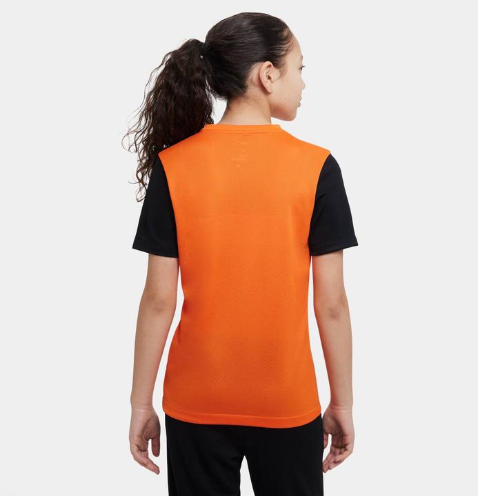 Produktbild Nike Tiempo Premier II Trikot Kids (L)