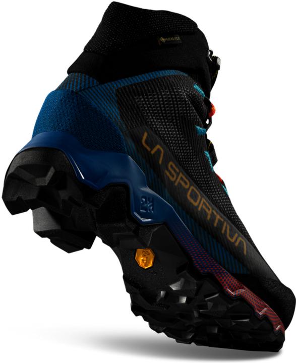 Produktbild La Sportiva Aequilibrium Hike GTX (43)