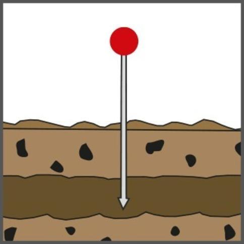 Immagine prodotto Swissinno Arvicola trappola SuperCat