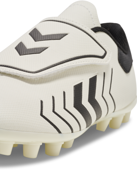 Produktbild hummel Hattrick M.G. Jr (37)