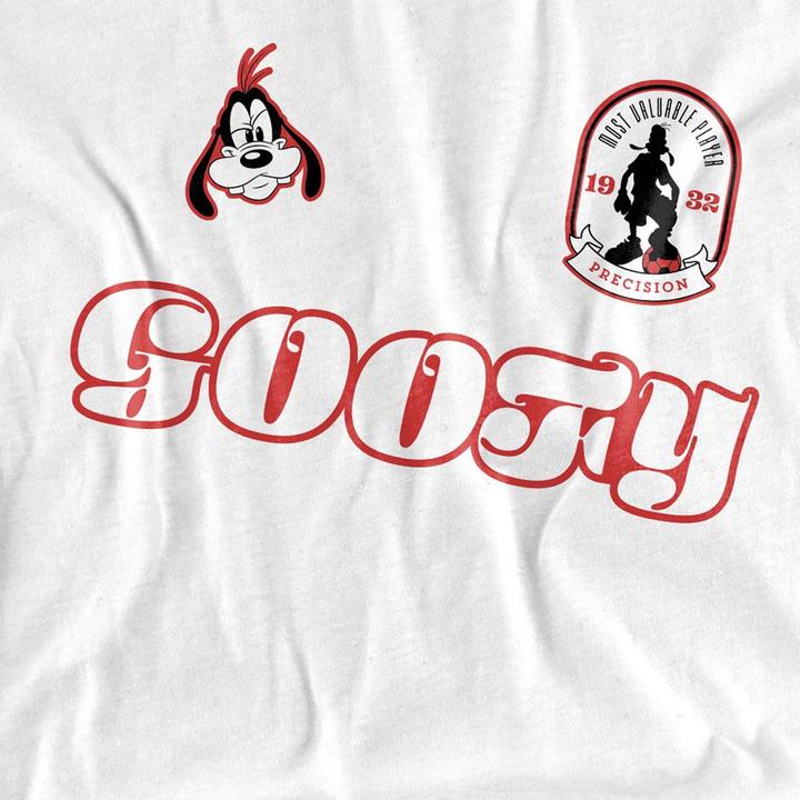 Produktbild Disney TShirt Jersey (S)
