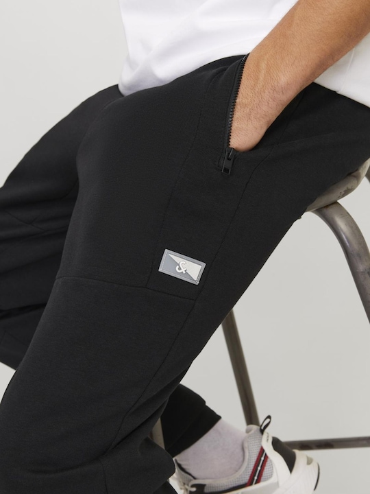 Image du produit Jack & Jones Will Air (S)