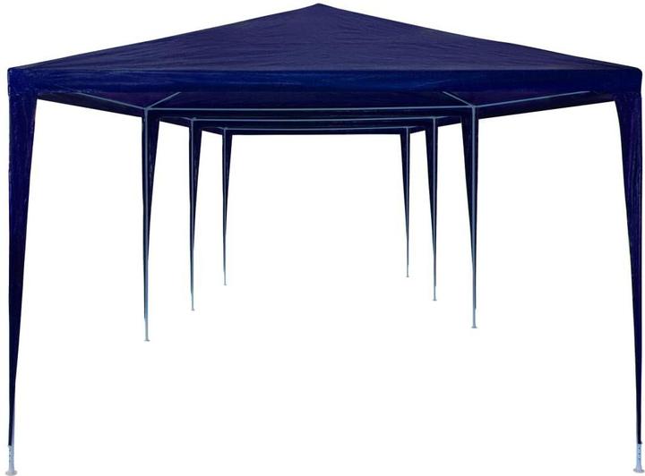 Produktbild vidaXL Shaylynn (300 cm, 900 cm)