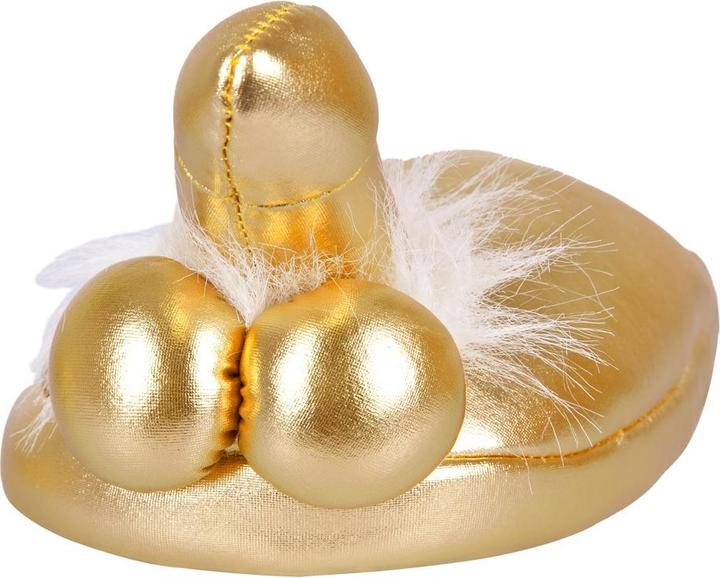 Image du produit You2Toys Penis Slippers