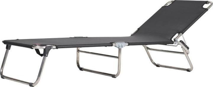 Image du produit Fiam Amigo (190 cm)