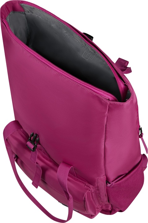 Produktbild American Tourister Urban Groove (20.50 l)