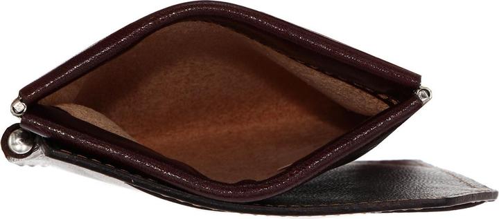 Immagine prodotto Golden Head Testa d'oro