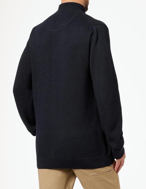 Produktbild GANT Strickjacke (XXL)