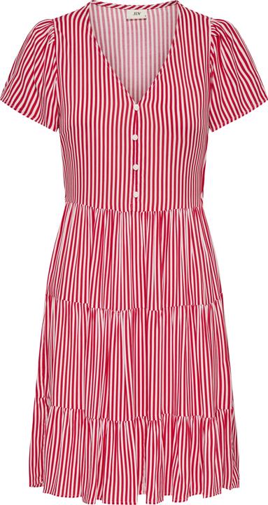 Image du produit JdY JDYSEZEN Midikleid Kleid (M)