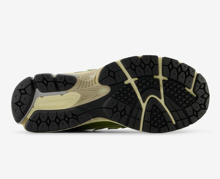 Image du produit New Balance U1906RND (40.5)