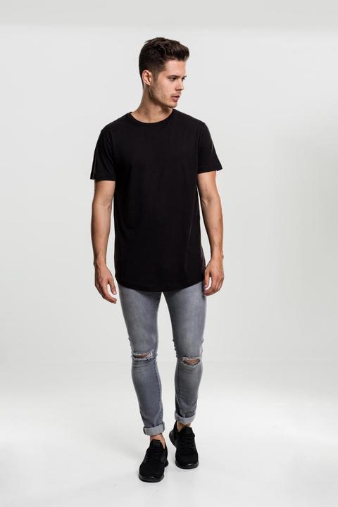 Produktbild Urban Classics Tall Tee (L)