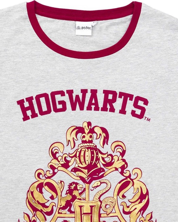 Actual product image Pyjamas with shorts (S)