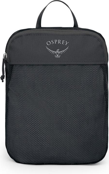 Immagine prodotto Osprey Set di borse Daylite Packing Cube 3 pezzi.