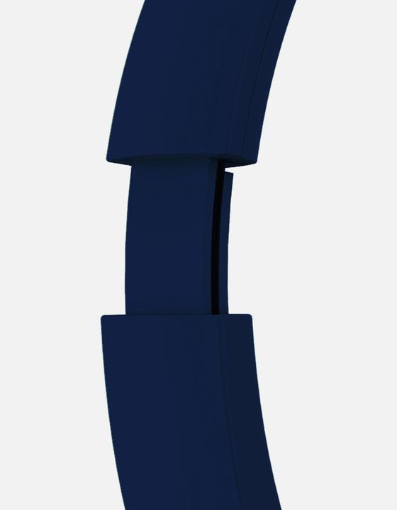 Produktbild OTL Batman Interactive